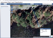 distance form road to water at boat launch 20_24_37-Adirondack Park Land Classification Large Web view.jpg